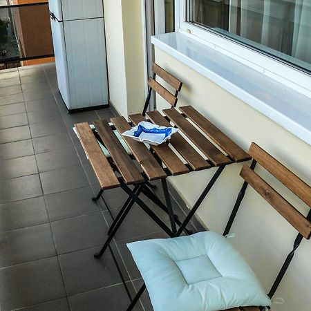 Maria Terezia Residence Sybin Zewnętrze zdjęcie