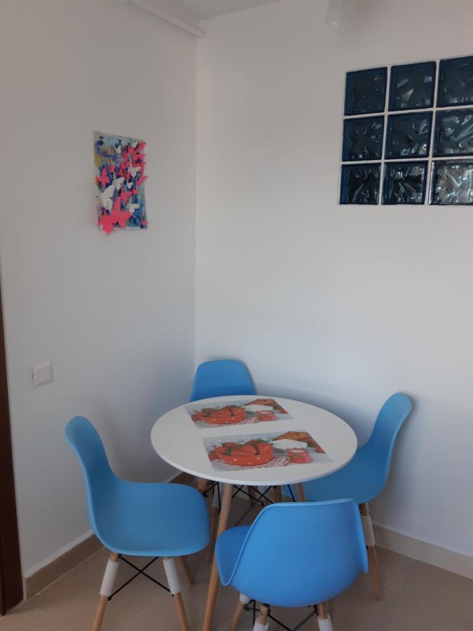 Maria Terezia Residence Sybin Zewnętrze zdjęcie