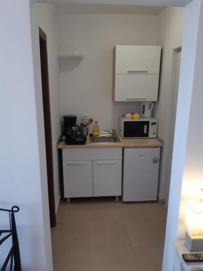 Maria Terezia Residence Sybin Zewnętrze zdjęcie