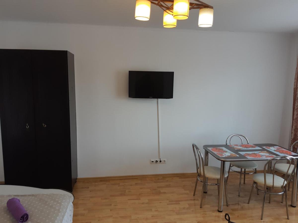 Maria Terezia Residence Sybin Zewnętrze zdjęcie