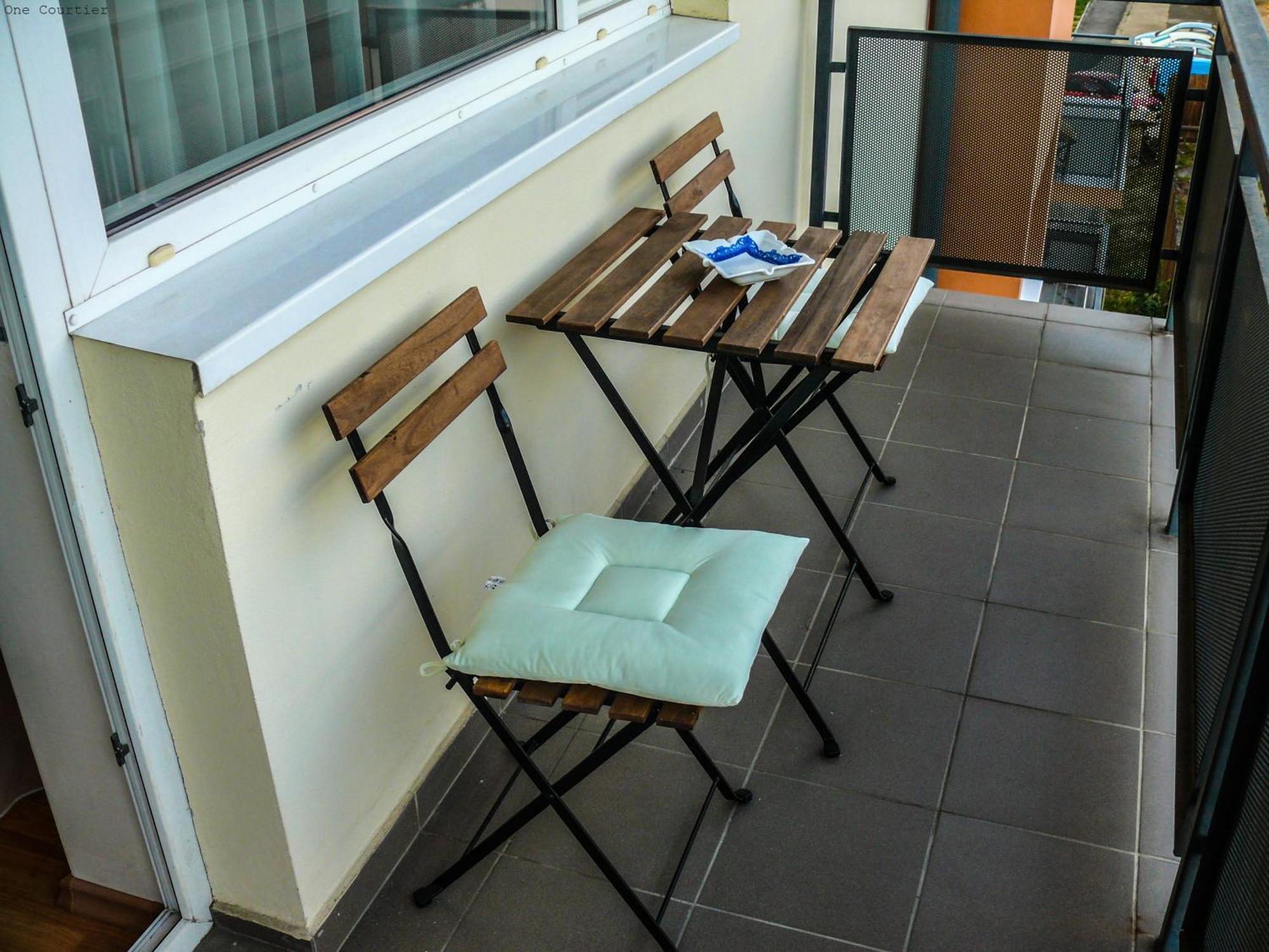 Maria Terezia Residence Sybin Zewnętrze zdjęcie