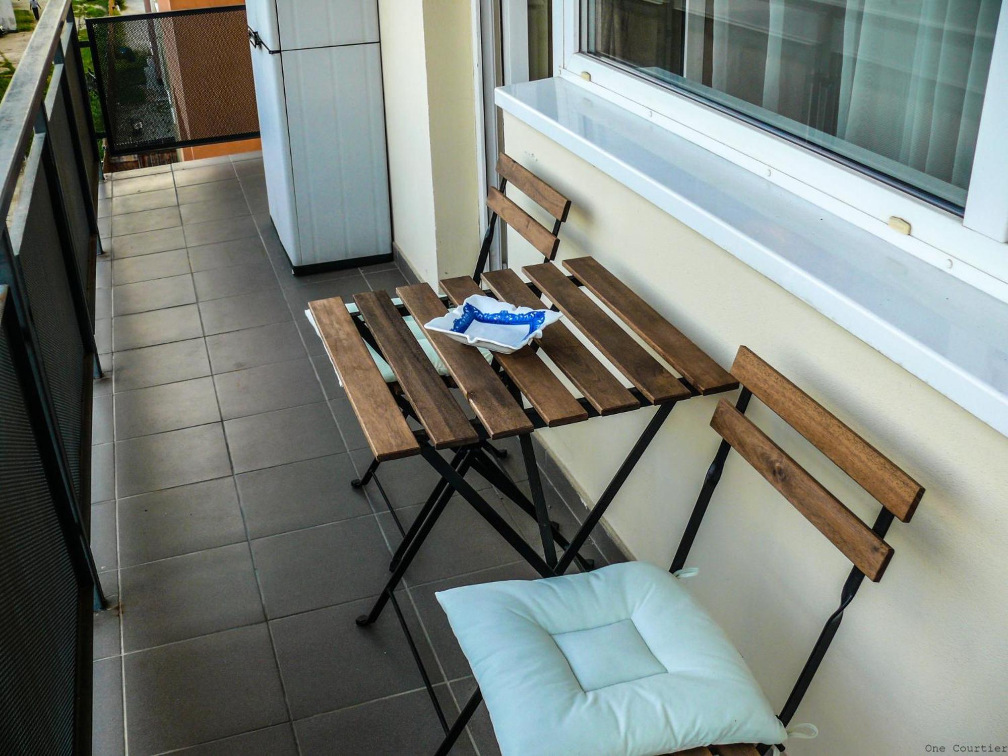 Maria Terezia Residence Sybin Zewnętrze zdjęcie